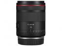 Autofocus per Mirrorless