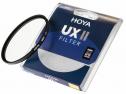 Protezione / UV / 1A / skylight