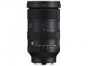 Autofocus per Mirrorless