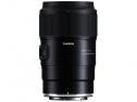 Autofocus per Mirrorless