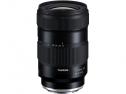 Autofocus per Mirrorless
