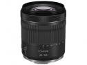 Autofocus per Mirrorless