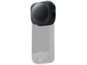 Accessori ActionCam