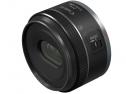 Autofocus per Mirrorless