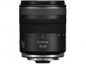 Autofocus per Mirrorless