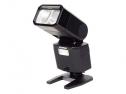 FUJIFILM FLASH EFX 500