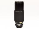 NIKKOR 80-200/4 AI-S