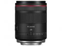 Autofocus per Mirrorless