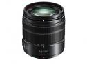 Autofocus per Mirrorless