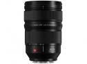 Autofocus per Mirrorless