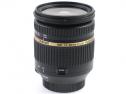 TAMRON SP 17-50/2,8 XR DI II VC NIKON