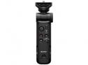 Grip-Impugnature - SONY GP-VPT3 IMPUGNATURA