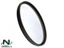 Protezione / UV / 1A / skylight