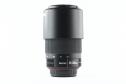 PENTAX DA HD 55-300 F 4-5.8 ED WR