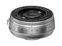 Autofocus per Mirrorless