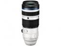 Autofocus per Mirrorless