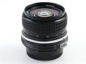 NIKKOR AI 24/2,8