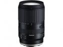 Autofocus per Mirrorless