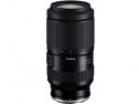 Autofocus per Mirrorless