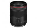 Autofocus per Mirrorless