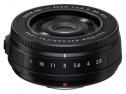 Autofocus per Mirrorless