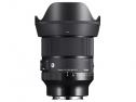 Autofocus per Mirrorless