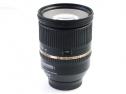 TAMRON SP 24-70/2,8 Di VC USD N/AF