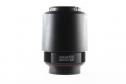 PENTAX D FA 100/2,8 MACRO WR