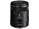 Autofocus per reflex