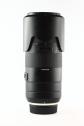 TAMRON 70-210MM F/4 DI VC USD