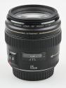 CANON EF 85/1,8 USM