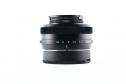 TTARTISAN 27 F 2.8 X FUJIFILM X