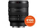 Autofocus per Mirrorless