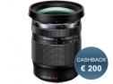 Autofocus per Mirrorless