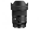 Autofocus per Mirrorless