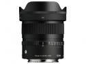 Autofocus per Mirrorless
