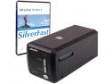 Scanner