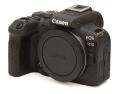 CANON EOS R10 SOLO CORPO