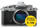 Mirrorless