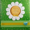 Album pagine libere