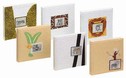 Album pagine libere