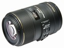 Autofocus per reflex
