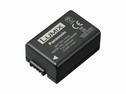 Batterie Fotocamere Digitali - PANASONIC BATTERIA DMW-BMB9(FZ45/FZ100 ETC)