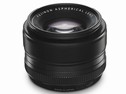 Autofocus per Mirrorless