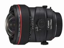 Autofocus per reflex
