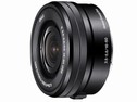 Autofocus per Mirrorless