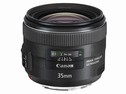 Autofocus per reflex