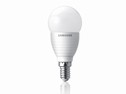Lampade Outlet