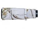 Coperture mimetiche