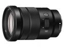 Autofocus per Mirrorless